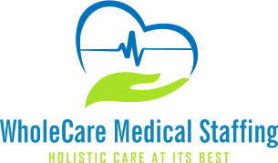 WholeCare Medical Staffing